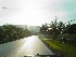 Rawley Springs Highlands
